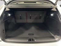 Welcome to Capital GMC! This 2026 Buick Envision in Summit White is equipped with AWD and Turbocharg... (image 9)