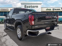 | Wireless Apple CarPlay/Android Auto | Forward Collision Alert | Lane Keep Assist w/ Lane Departure... (image 2)