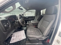 Price includes $1,000 finance credit. Price does not include fees or taxes. The 2021 Chevrolet Silve... (image 7)