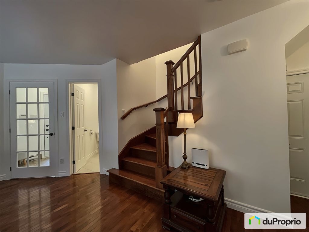 $704,620 - 2 Storey for sale in Shefford — photo 3