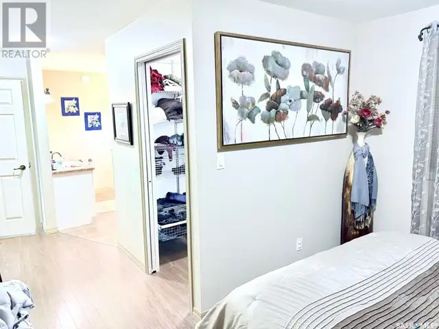 Jordan Acreage Silverwood Rm No. 123, Saskatchewan in Houses for Sale in Regina - Image 25