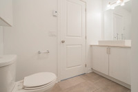More choices, more comfort, easy for you! Explore all our apartment rental options tailored to your... (image 5)