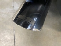 Clean Western, Used GMC Sierra 1500 CW Autoking WHIPPLE SUPERCHARGED 5.3 Liter V/8, 500+ Hp., Auto O... (image 6)