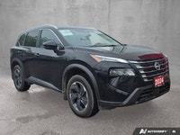 *CLEAN CARFAX, ANDROID AUTO, APPLE CAR PLAY, MOONROOF, HEATED SEATS, DUAL-CLIMATE CONTROL.* 8-inch N... (image 7)
