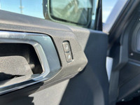 **WE WILL BEAT ANY FORD DEALER IN THE CITY** Engineered for extreme terrain, the 2025 Bronco Badland... (image 5)