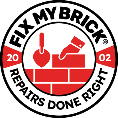 We’re Hiring Experienced Bricklayers! Join Fix My Brick!, View more