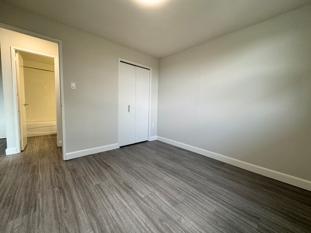 706- 200 London Road- 50% discount on one month’s rent in Long Term Rentals in Sarnia - Image 4