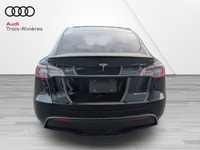 AUDI TROIS-RIVIÈRES MEMBER OF THE GABRIEL GROUP 819-266-7777 LOCATED IN THE CENTER OF MAURICIE AT AU... (image 3)