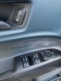 2026 Ford Maverick AMVIC Licensed Engine: 4 Cylinder Engine 2.0L L/100Km City: 10.6 L/100Km Hwy: 7.8... (image 9)