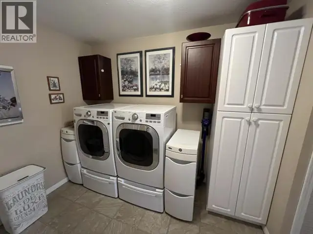 4 RESERVE ROAD Fort Nelson, British Columbia in Houses for Sale in Fort St. John - Image 27