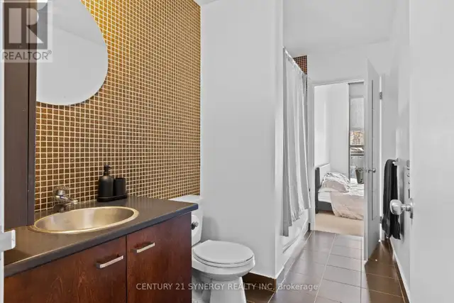 303 - 179 GEORGE STREET Ottawa, Ontario in Condos for Sale in Ottawa - Image 20