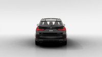 BMW Laval vous présente la puissante *BMW X1 M35i xDrive 2026*. La nouvelle BMW X1 a la sportivité e... (image 6)