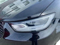 Safe and reliable, this 2024 Chrysler Pacifica Hybrid Premium S Appearance | 2WD | Uconnect Theater... (image 8)