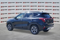 Come visit our Fish Creek Nissan team, you can find us at 14750 Macleod Trail S Calgary, AB T2Y 2E7,... (image 2)