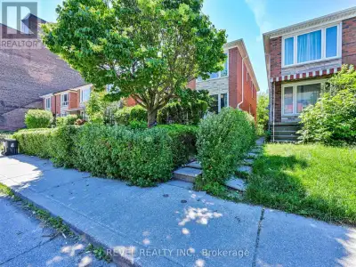 LOWER - 65 WOLSELEY STREET E Toronto (Kensington-Chinatown), Ont
