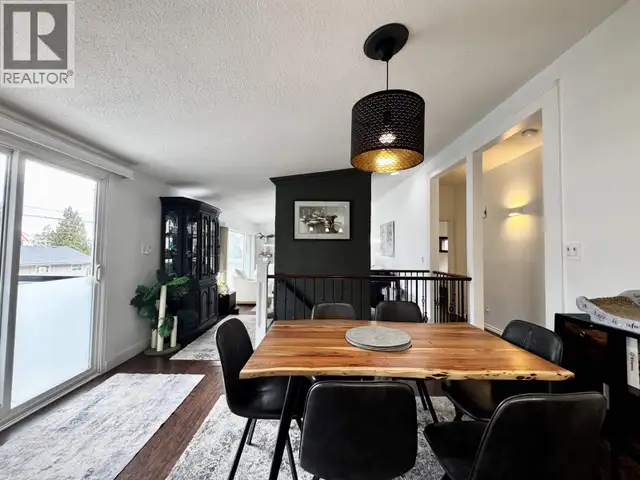 284 CRESTVIEW DRIVE Prince Rupert, British Columbia in Houses for Sale in Prince Rupert - Image 15