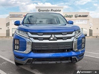 *VEHICLE DESCRIPTION* This vehicle has recently arrived and is in the process of being prepared for... (image 8)