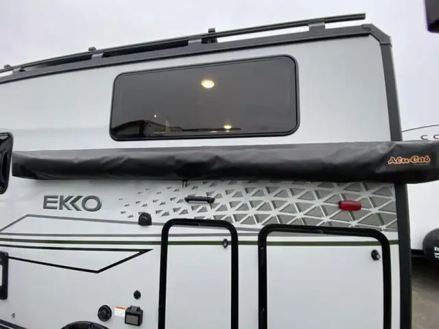 2025 Winnebago Winnebago 22A in RVs & Motorhomes in Abbotsford - Image 40