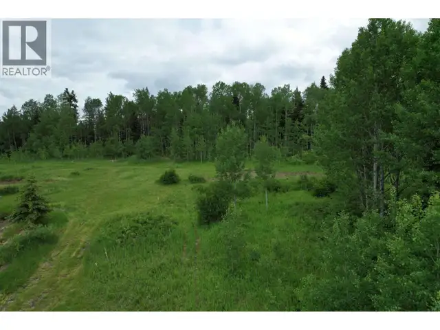 LOT 15 MCCARTHY ROAD Bridge Lake, British Columbia in Land for Sale in 100 Mile House - Image 6