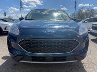 Spring Price Drop Sales Event on Now! Get your best deal on every New and Used Vehicle now at Maclin... (image 3)