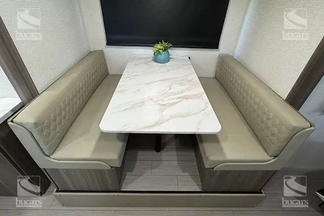 2026 VENTURE RV SONIC LITE 169VRK in Travel Trailers & Campers in Calgary - Image 20