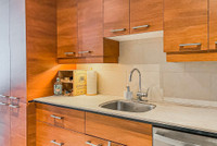 More choices, more comfort, easy for you! Explore all our apartment rental options tailored to your... (image 4)