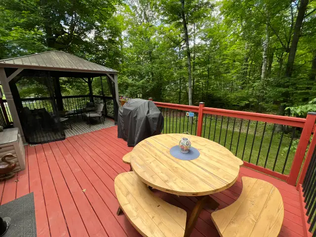 AFFORDABLE WATERFRONT HOME in Houses for Sale in Ottawa - Image 8