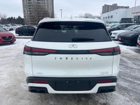 Come visit our London Honda team, you can find us at 560 Wharncliffe Rd S, London, ON, N6J 2N4, or c... (image 4)