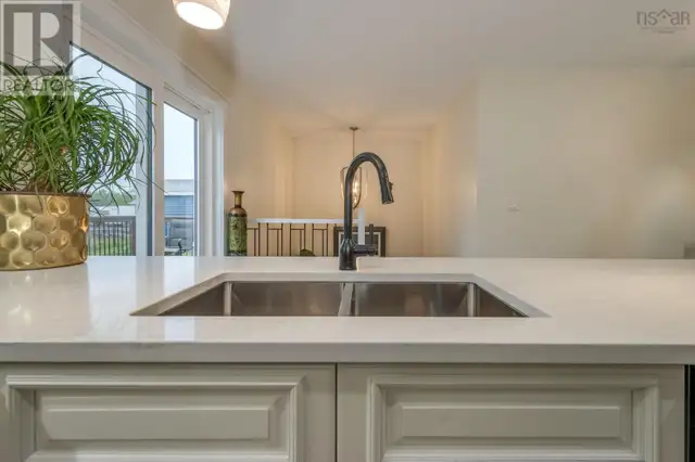 19 Payton Lane Mount William, Nova Scotia in Houses for Sale in New Glasgow - Image 16