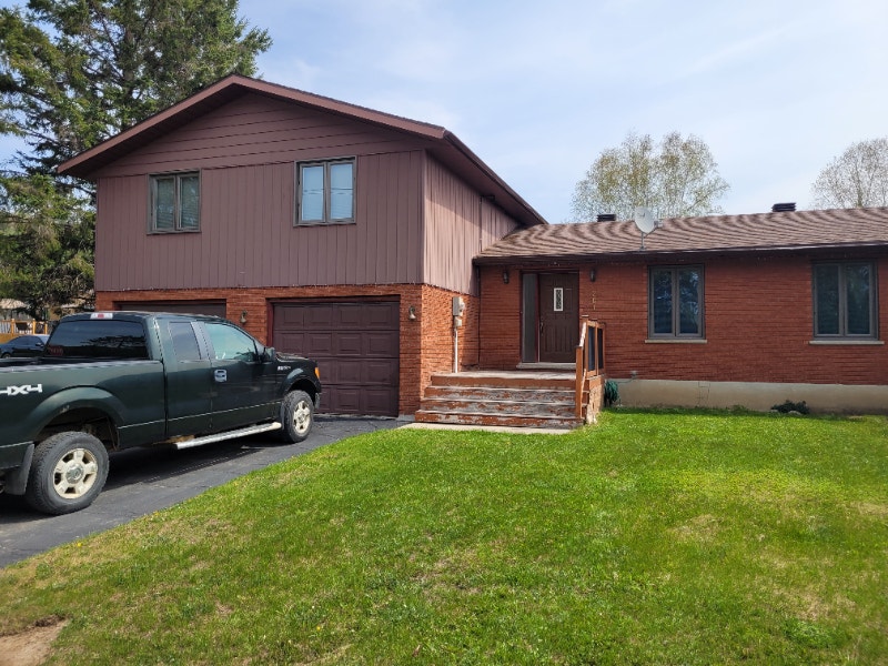 261 Eleventh St, Mattawa Houses for Sale Hamilton Kijiji