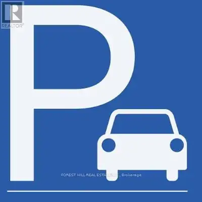 Rare opportunity to own two premium parking spots at exceptional value! The tandem layout allows for...