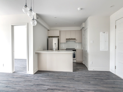 4.5 condo appartement a louer LaSalle MTL-Vida, View more