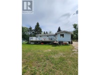 12208 OAK AVENUE Fort St. John, British Columbia Fort St. John Peace River Area Preview