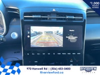 See Dealer Website for Details. Engine: 2.5 GDI MPI DOHC I4 CVVT -inc: engine idle stop a (image 9)