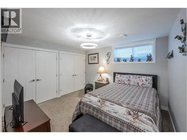 962 HOLDEN Road Penticton, British Columbia in Houses for Sale in Penticton - Image 28