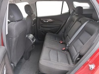 **Strickland's is home of the Hassle-Free car shopping experience. We make car buying fun, find your... (image 8)