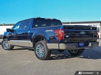 Sunroof, Power Running Boards, HUD, B&O Audio, Cooled Seats, Remote Start, Adaptive Cruise Control,... (image 3)