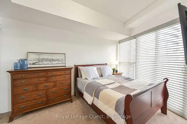 Breathtaking city views! in Houses for Sale in Mississauga / Peel Region - Image 7
