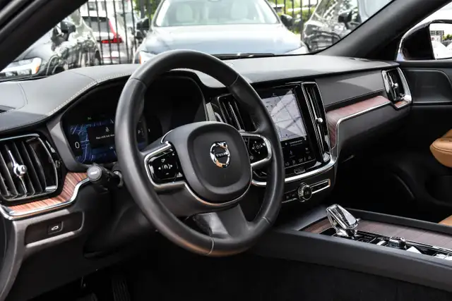2023 Volvo V60497679058297180168