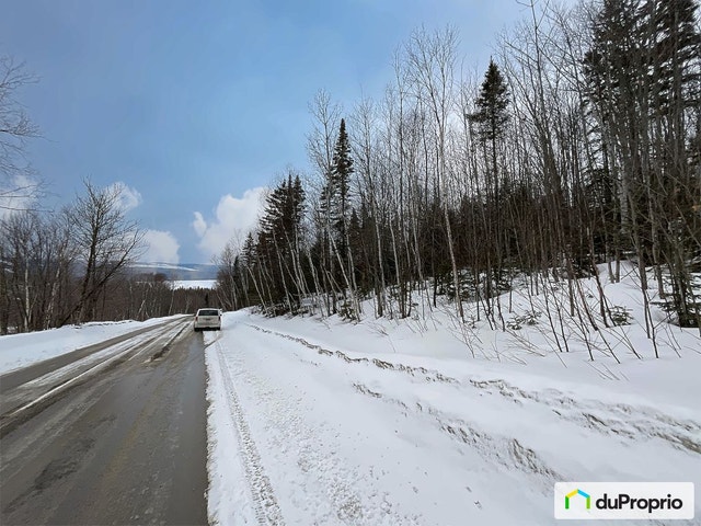 $50,000 - Residential Lot for sale in St-Mathieu-De-Rioux — photo 2