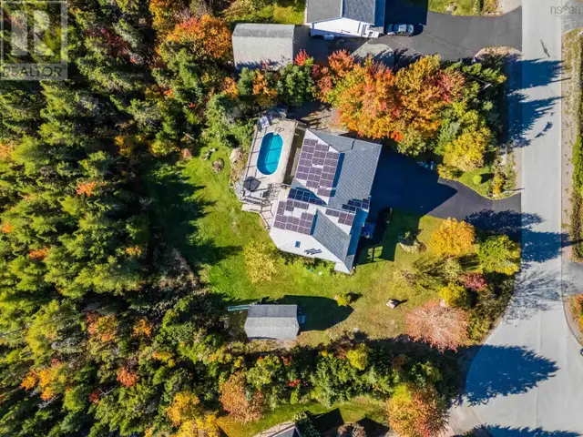 9 Bens Court Brookside, Nova Scotia in Houses for Sale in City of Halifax - Image 3