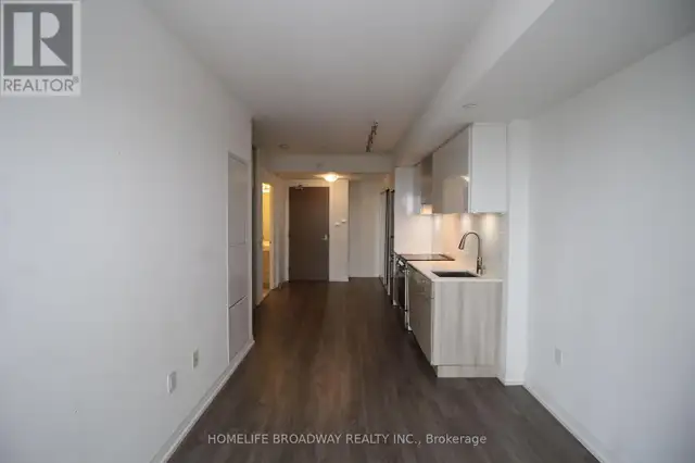 3202 - 251 JARVIS STREET Toronto (Moss Park), Ontario63006663850883123