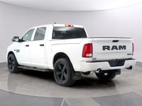 Price includes all Fees and Add-ons. What you see is what you pay! - Excludes GST Experience the pow... (image 4)