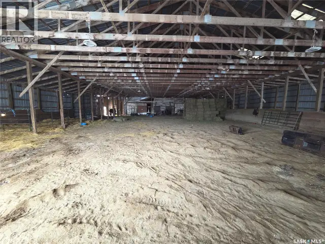 Mckennitt Land & buildings Mount Pleasant  Rm No. 2, Saskatchewa in Land for Sale in Regina - Image 23