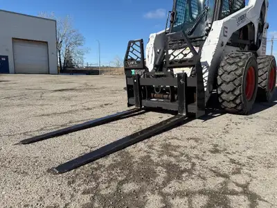 FULL FRAME AND WALK THROUGH AVAILABLE! GRAPPLE OPTION (SHARKBITE) INSTALL WITH NO TOOLS - HD, PATENT...