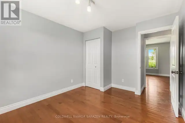 402 SCHEEL DRIVE McNab/Braeside, Ontario in Land for Sale in Ottawa - Image 21