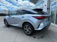 At Lexus of Royal Oak, your AMVIC-certified, family-owned and owner-managed Lexus Calgary dealership... (image 1)