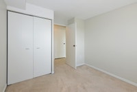 At The Solarus Apartments, located at 110 Belmont Drive in London, you will experience modern, luxur... (image 8)