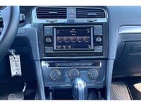 COME SEE WHY ''NOBODY BEATS A DEAL FROM PEEL!'' Your Source for ALL make and models used cars and tr... (image 5)