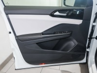 * HEATED FRONT SEATS * BACKUP CAMERA * PUSH BUTTON START * BLIND SPOT MONITOR * FULLY INSPECTED AWD... (image 1)